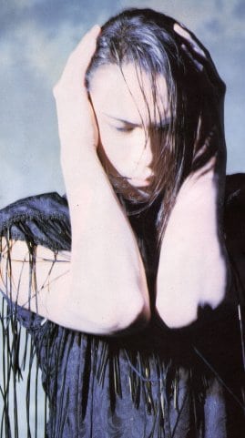 Atsushi Sakurai