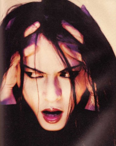 Atsushi Sakurai
