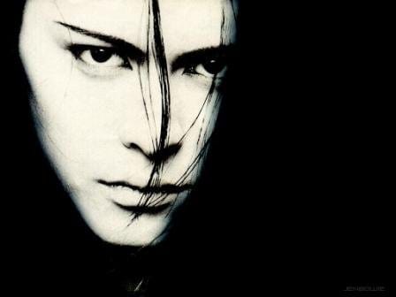Atsushi Sakurai