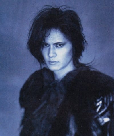 Atsushi Sakurai