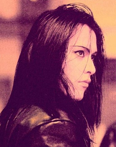 Atsushi Sakurai