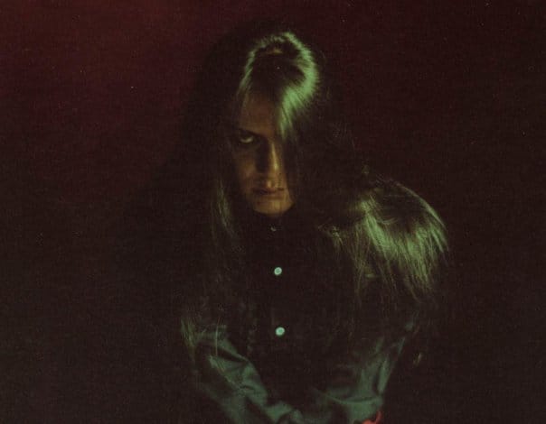 Atsushi Sakurai