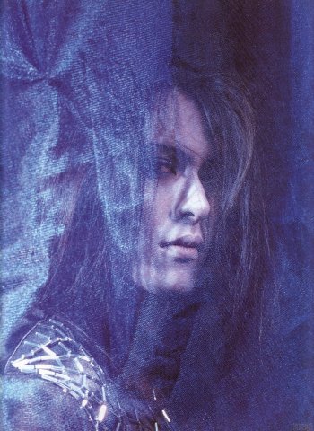 Atsushi Sakurai