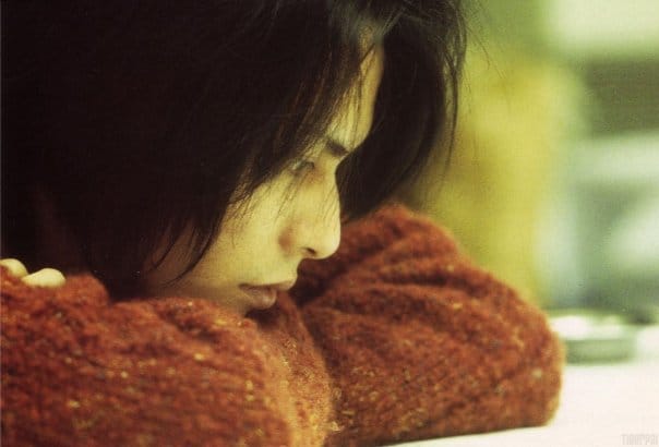 Atsushi Sakurai