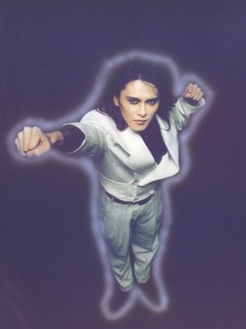 Atsushi Sakurai