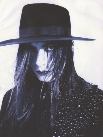 Atsushi Sakurai