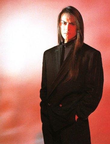 Atsushi Sakurai