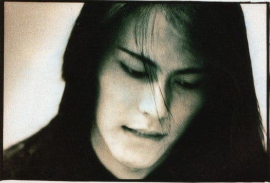 Atsushi Sakurai