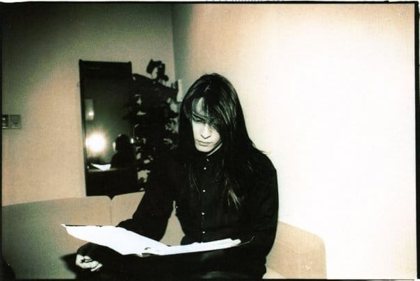 Atsushi Sakurai