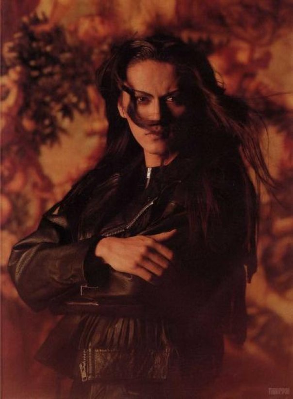 Atsushi Sakurai