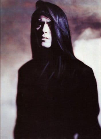 Atsushi Sakurai