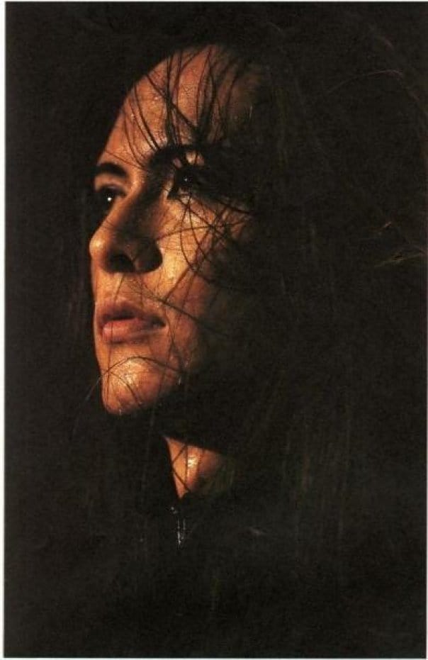 Atsushi Sakurai