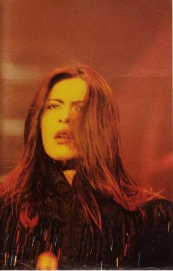 Atsushi Sakurai