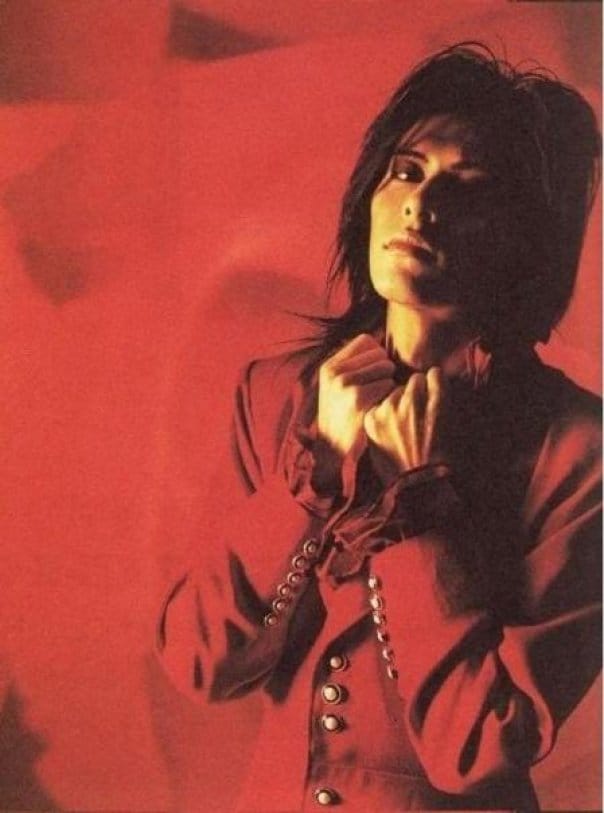 Atsushi Sakurai