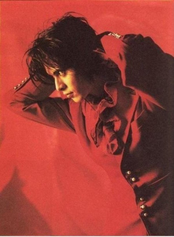 Atsushi Sakurai