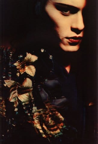 Atsushi Sakurai