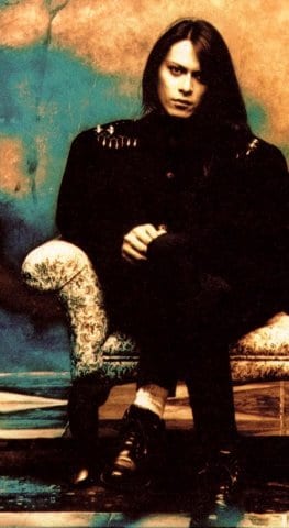 Atsushi Sakurai