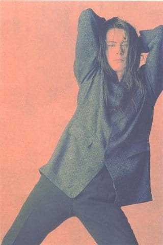 Atsushi Sakurai