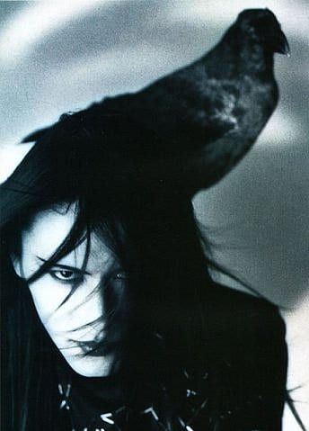 Atsushi Sakurai