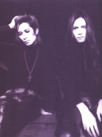 Atsushi Sakurai