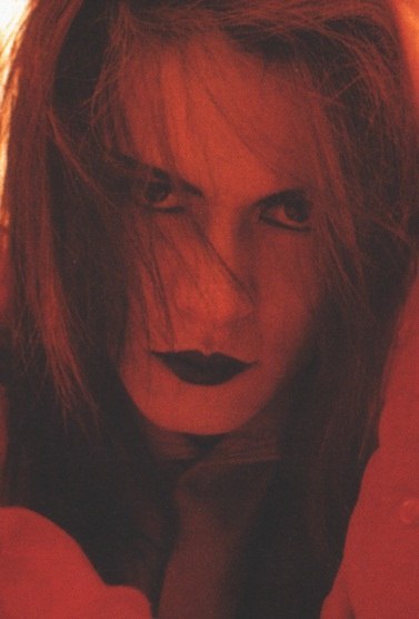 Atsushi Sakurai