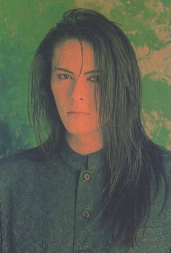 Atsushi Sakurai