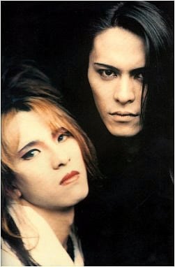 Atsushi Sakurai