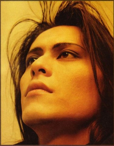 Atsushi Sakurai