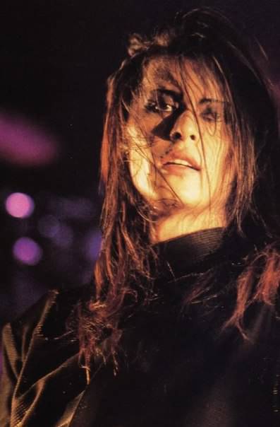 Atsushi Sakurai