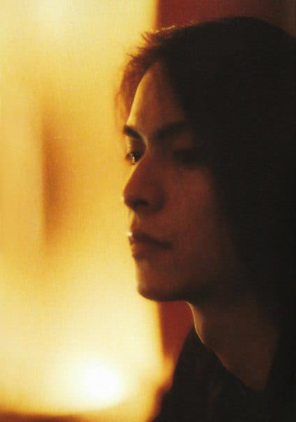 Atsushi Sakurai
