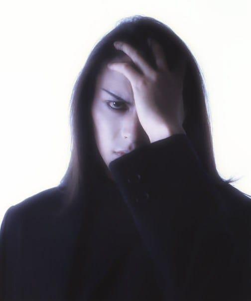 Atsushi Sakurai