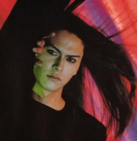 Atsushi Sakurai