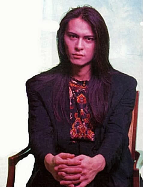 Atsushi Sakurai
