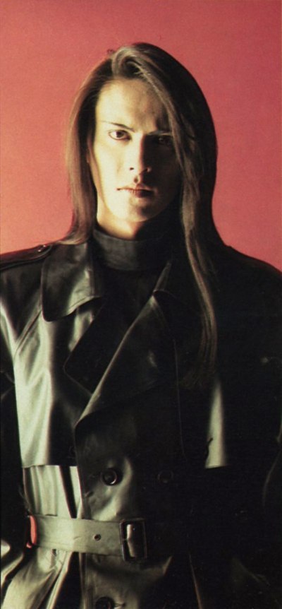 Atsushi Sakurai