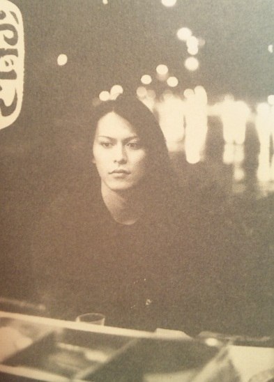 Atsushi Sakurai