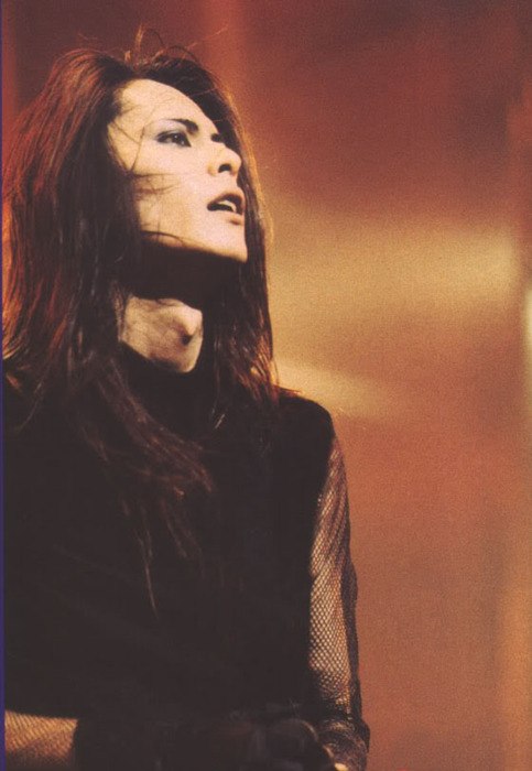 Atsushi Sakurai