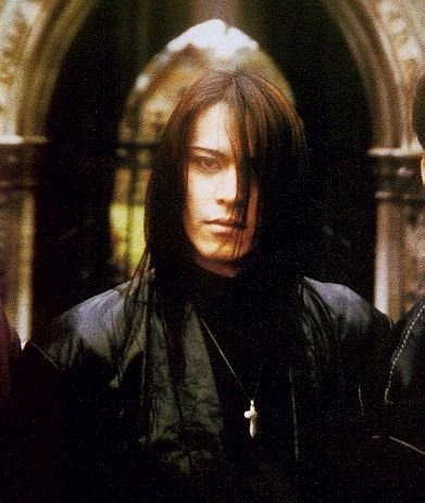 Atsushi Sakurai