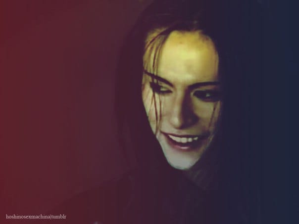 Atsushi Sakurai