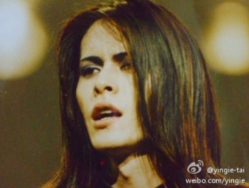 Atsushi Sakurai