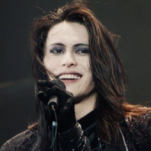 Atsushi Sakurai