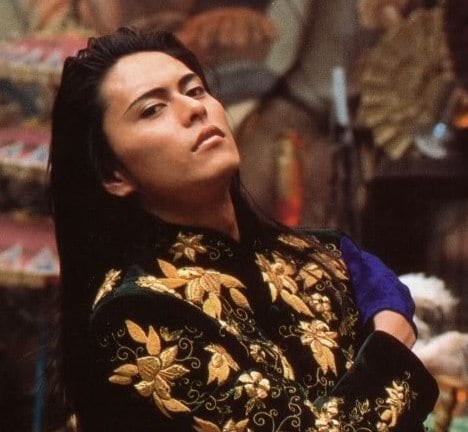 Atsushi Sakurai