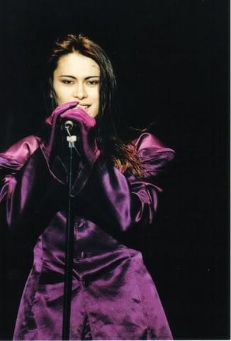 Atsushi Sakurai