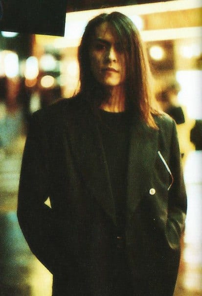 Atsushi Sakurai
