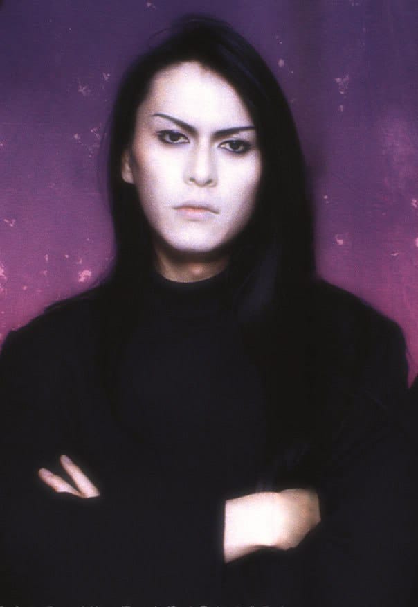 Atsushi Sakurai