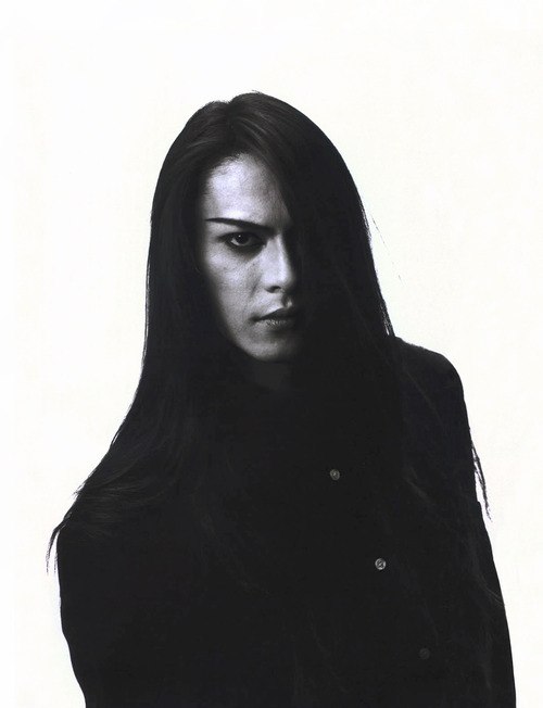 Atsushi Sakurai