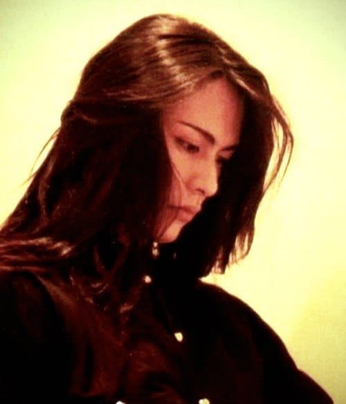 Atsushi Sakurai