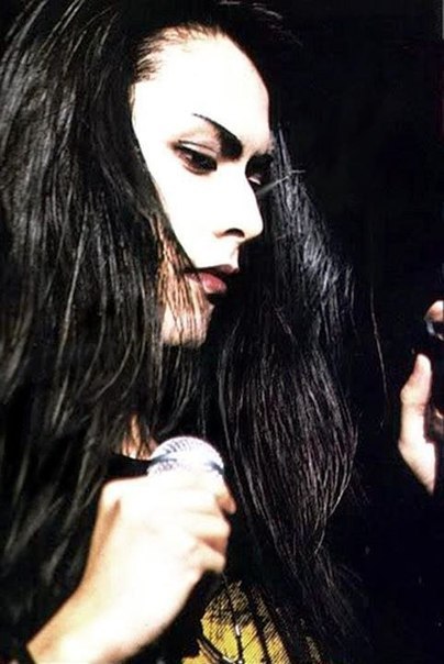 Atsushi Sakurai