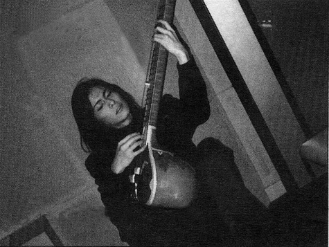 Atsushi Sakurai