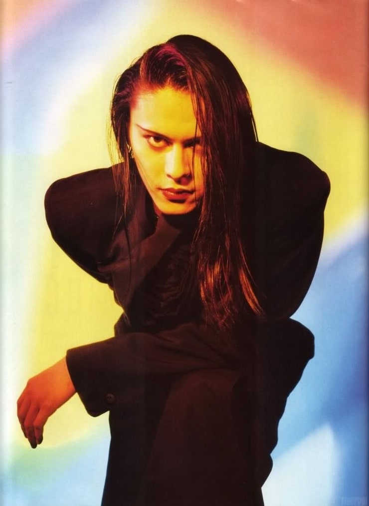 Atsushi Sakurai