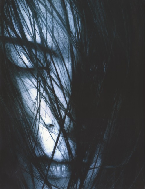Atsushi Sakurai
